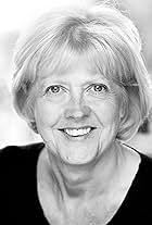 Photo of Eryl Maynard