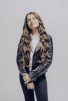 Photo of Erza Muqoli