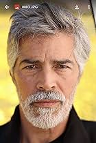 Photo of Esai Morales