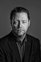 Photo of Espen Kofstad