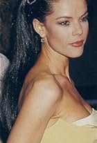 Photo of Esta Terblanche