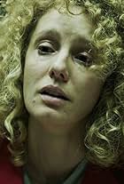 Photo of Esther Acebo