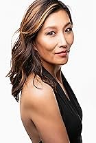 Photo of Esther Chae