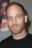 Photo of Ethan Embry