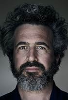 Photo of Ethan Sandler