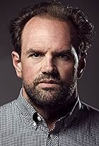 Photo of Ethan Suplee