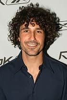 Photo of Ethan Zohn