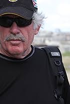 Photo of Eugene Corr