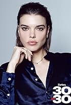 Photo of Eva Dolezalova