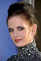 Photo of Eva Green