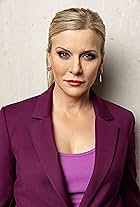 Photo of Eva Habermann