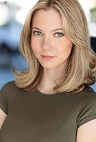 Photo of Eva Heavenly