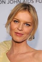 Photo of Eva Herzigova