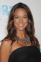 Photo of Eva Larue