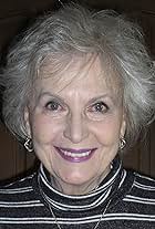 Photo of Eva Lynd