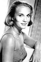 Photo of Eva Marie Saint
