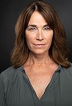 Photo of Eva Pope