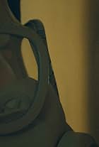 Photo of Evan Bonifant