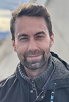 Photo of Evan Cooper