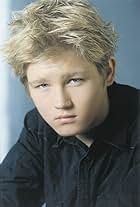 Photo of Evan Ellingson