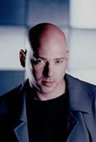 Photo of Evan Handler