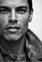 Photo of Evan Lowenstein