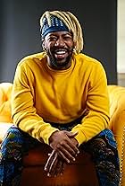 Photo of Evan Michael Lee