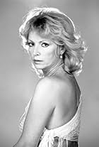 Photo of Ewa Wisniewska