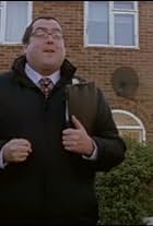 Photo of Ewen Macintosh