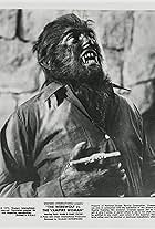 Photo of FCL Nationals