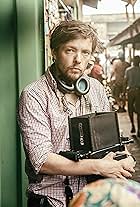 Photo of Fabian Raabe
