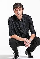 Photo of Fabio Rovazzi