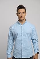Photo of Fabio Santos