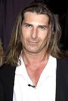 Photo of Fabio