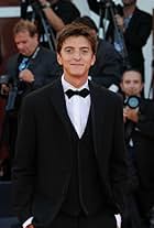 Photo of Fabrizio Falco