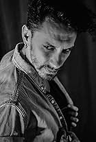 Photo of Facundo Lombard