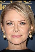 Photo of Faith Ford