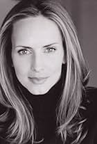 Photo of Faith Salie