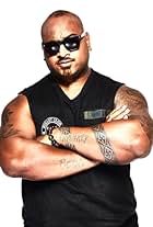 Photo of Fale Simitaitoko