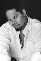 Photo of Faleolo Alailima