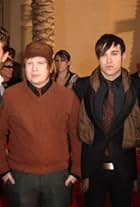 Photo of Fall Out Boy