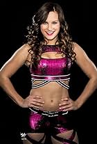 Photo of Fallon Henley