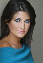 Photo of Fallon Taylor