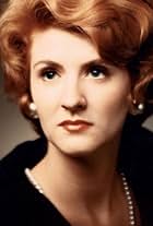 Fannie Flagg Contact Info: [Fan Mail, Business, Autographs, & More