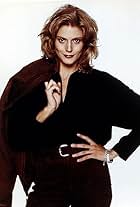 Photo of Farrah Forke