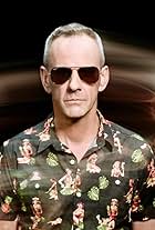 Photo of Fatboy Slim