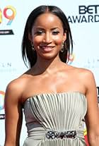 Photo of Faune Chambers