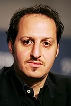 Photo of Fausto Russo Alesi