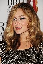 Photo of Fearne Cotton