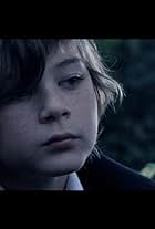 Photo of Federica Lorusso